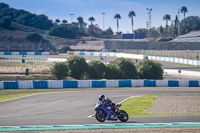 25-to-27th-november-2017;Jerez;event-digital-images;motorbikes;no-limits;peter-wileman-photography;trackday;trackday-digital-images